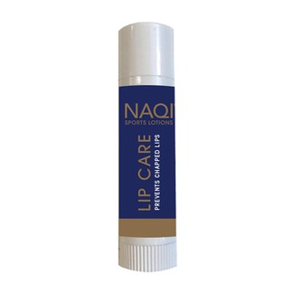 NAQI® Lip Care